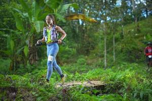 BIB: 
                            <button type="button" onclick="openModal(21746185)" class="btn btn-primary btn-sm float-right btn-popup" data-toggle="modal" data-target=".modal-high-quality">
                        <i class="fas fa-shopping-cart"></i> Add to Cart
                    </button>
                                            <button type="button" onclick="isThisMe(21746185, true)" class="btn btn-success btn-sm float-right btn-popup btn-isme hidden" data-toggle="tooltip" data-placement="bottom" title="นี่คือรูปของคุณใช่ไหม คลิกที่นี่เพื่อเอาเข้าอัลบั้ม">
                        <i class="fas fa-plus"></i> Add to album
                    </button>
                    <button type="button" onclick="isThisMe(21746185, false)" class="btn btn-warning btn-sm float-right btn-popup btn-isnotme hidden">
                        <i class="fas fa-ban"></i> Remove from album
                    </button>